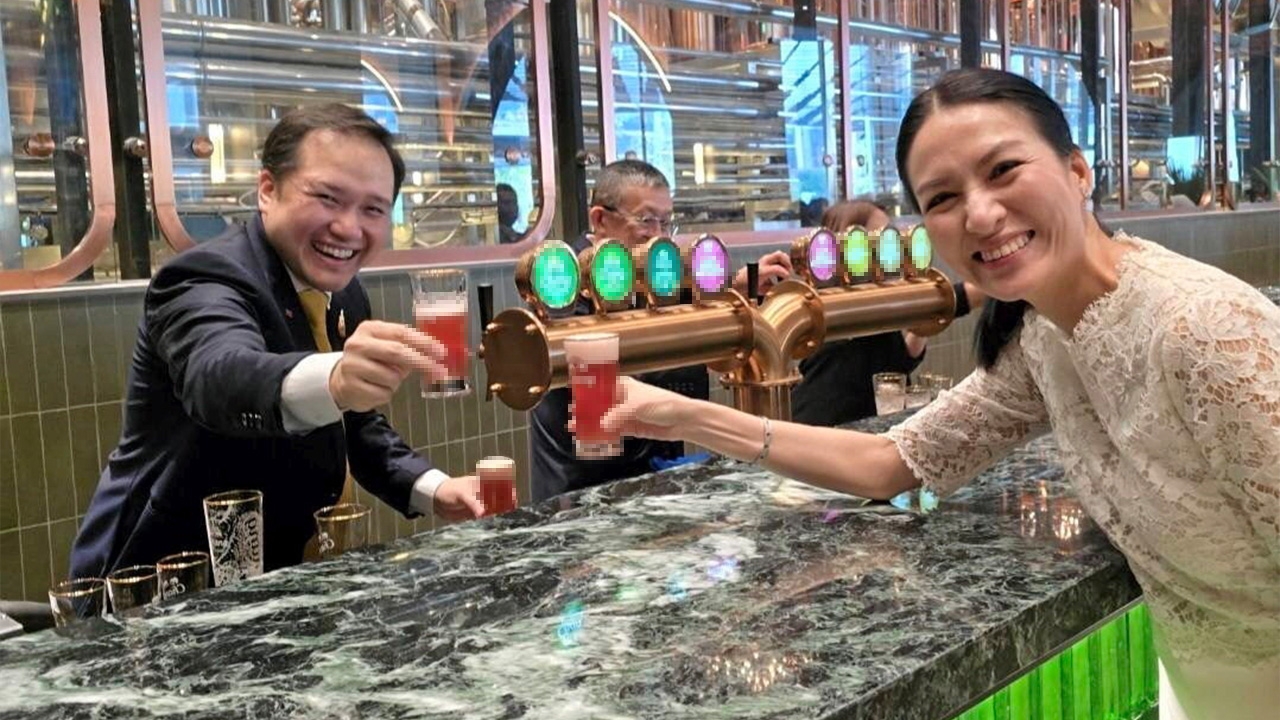 "แบตเต็ม"