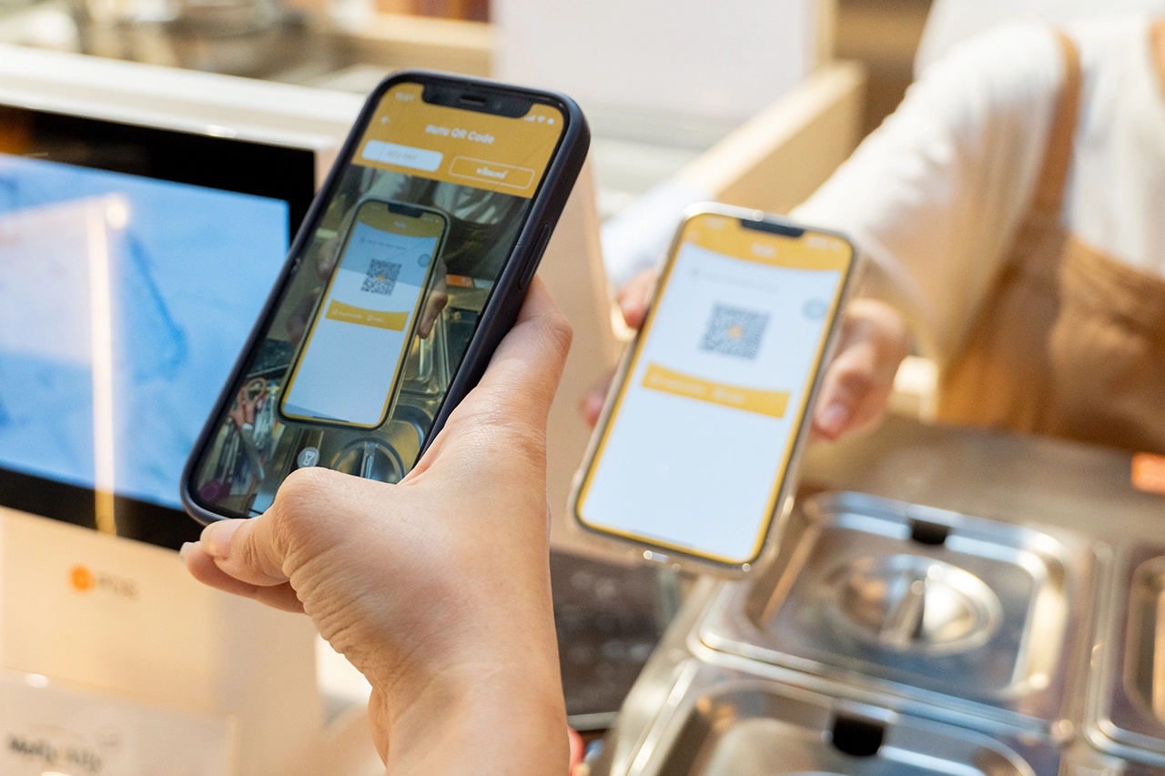 เปิดตัวแล้ววันนี้! ‘ACU PAY E-Wallet’ แอปอีวอลเล็ตใหม่มาแรง จัดเต็มโปรโมชันพิเศษ