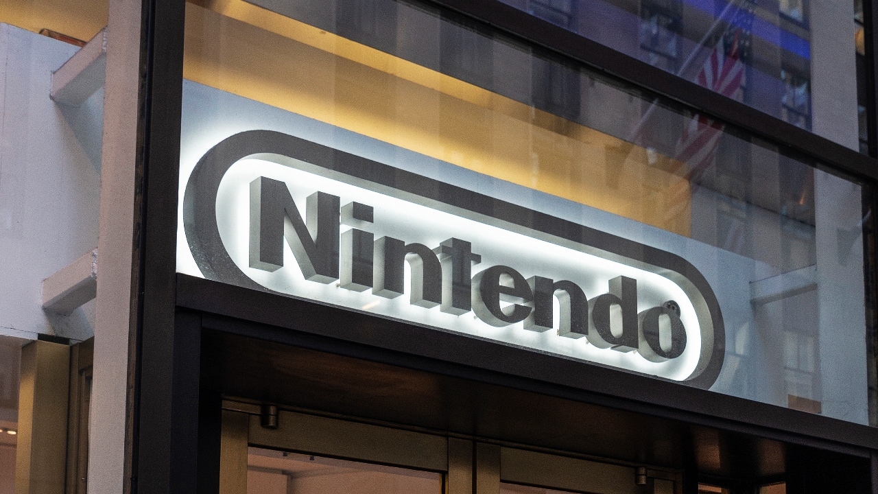 Synnex เตรียมเปิด Nintendo Authorized Store ที่แรกในไทยบนสยามพารากอน 21 พ.ย. 67 นี้