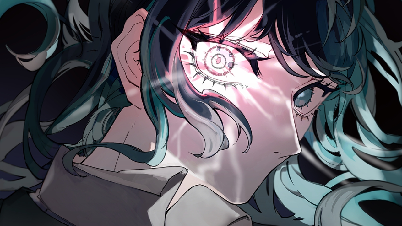  ซูเปอร์สตาร์ชาวญี่ปุ่น ADO กลับมาอีกครั้งในเวิล์ดทัวร์ครั้งที่ 2 เตรียมบุกอารีน่าทั่วโลก