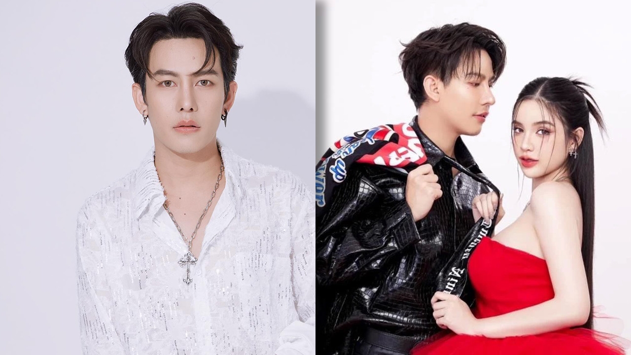 ครูเต้ย โพสต์แรง ถ้าให้ง้อเอาเงินไปซักผ้ากับ กกน. ดีกว่า หลัง ขนม ประกาศลดสถานะ