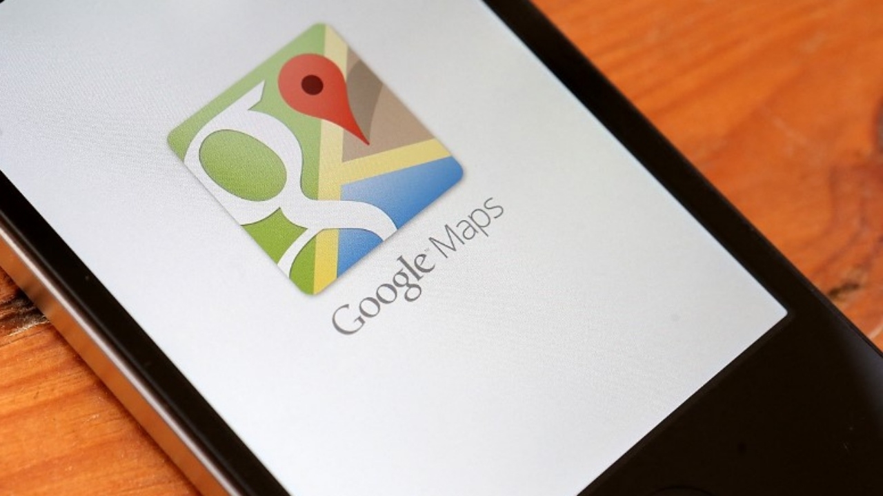 ขับรถตาม Google Maps ตกสะพานดับ 3 ศพที่อินเดีย (คลิป)  