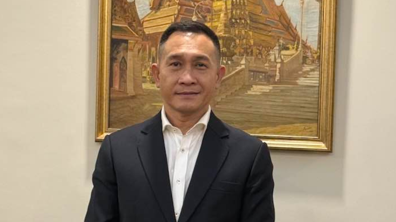 โฆษก กห. ยัน เฟกนิวส์ทหารไทย ปะทะ ว้าแดง พร้อมตั้งปืนใหญ่