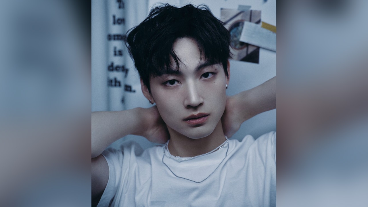 อากาเซ่เตรียมพร้อม เจบี GOT7 กลับมารันเทปความทรงจำตามสัญญา 2 รอบ 11-12 ม.ค. 68