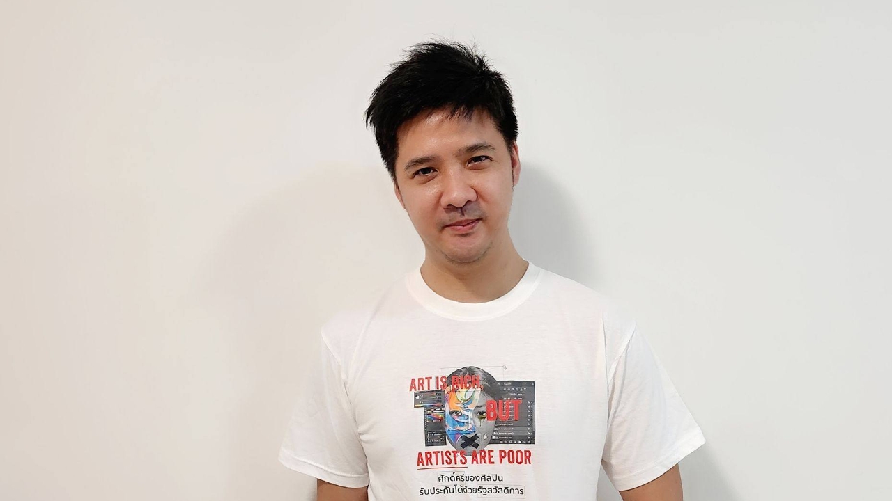 เล็งชงปรับสูตรคำนวณบำนาญชราภาพ ม.33 เป็นค่าเฉลี่ยค่าจ้างตลอดอายุงาน