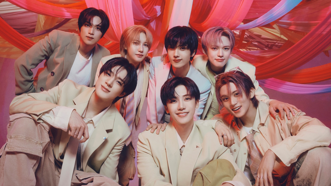 NCT DREAM อัลบั้มเต็มชุดที่ 4 อัดแน่น 11 เพลง ถ่ายทอดความตื่นเต้น-อิสรภาพถึงวัยรุ่นที่ตามหาฝัน