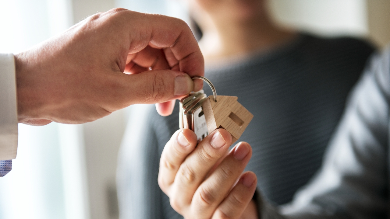 ฤกษ์ขึ้นบ้านใหม่ธันวาคม 2567 วันไหนดี เตรียมย้ายเข้า เสริมสิริมงคล