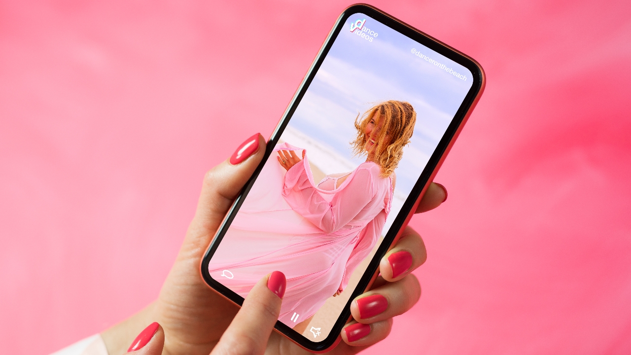 TikTok Shop คืออะไร พร้อมวิธีสมัคร TikTok Shop เปิดร้านขายของใน Tiktok ง่ายๆ ไม่กี่ขั้นตอน