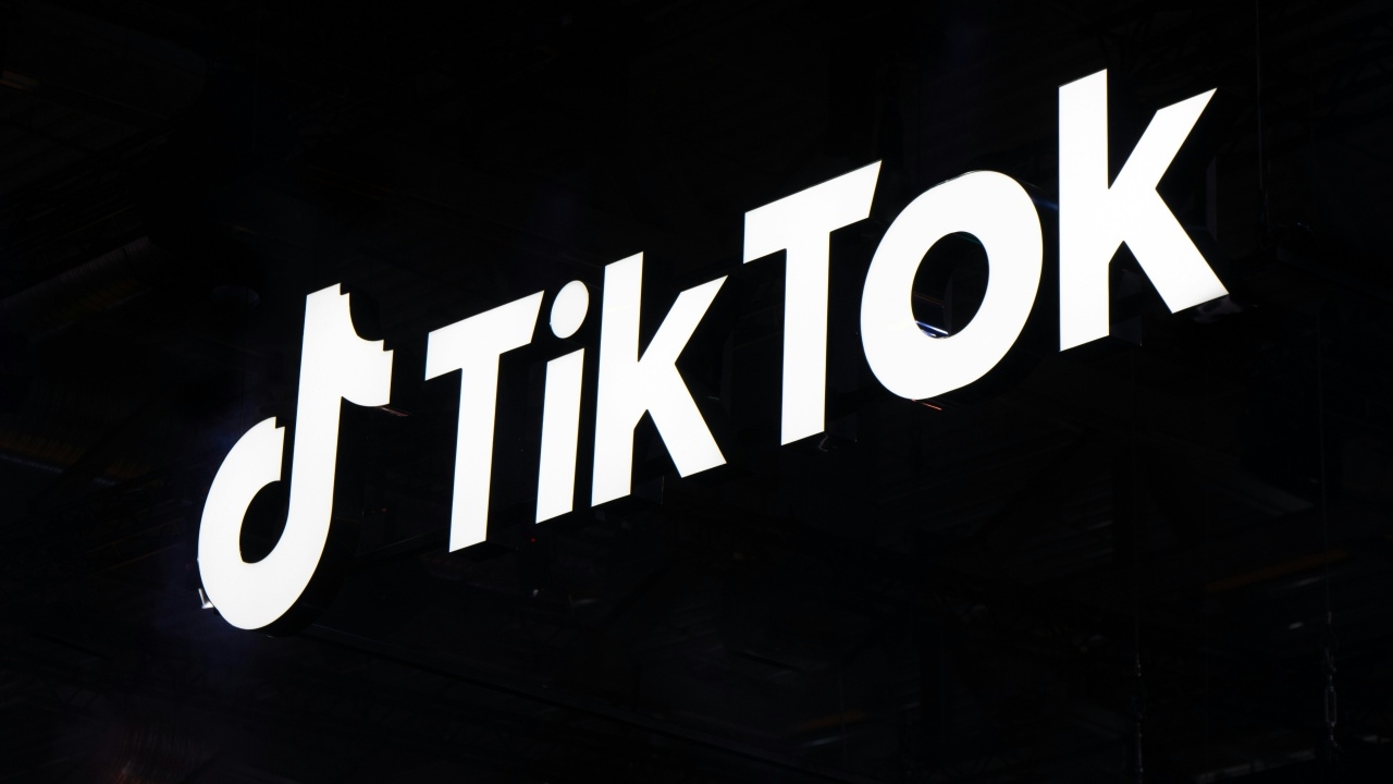 รัฐบาลแคนาดาสั่งปิดสำนักงานของ TikTok ให้เหตุผลว่ามาจากความกังวลเรื่องช่องโหว่ของข้อมูล