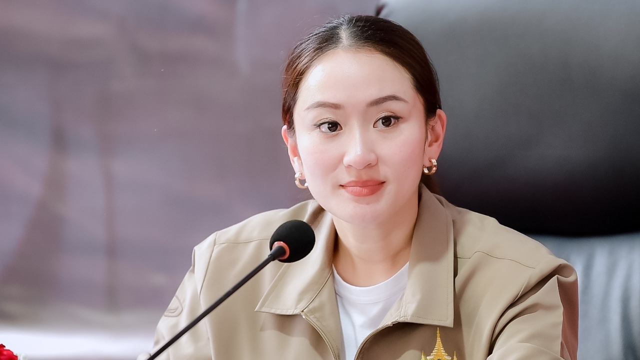 นายกฯ นัดประชุม ก.ตร.แต่งตั้ง รอง ผบ.ตร.-ผบช.ใช้กฎเหล็ก พ.ร.บ.ตำรวจ ครั้งแรก