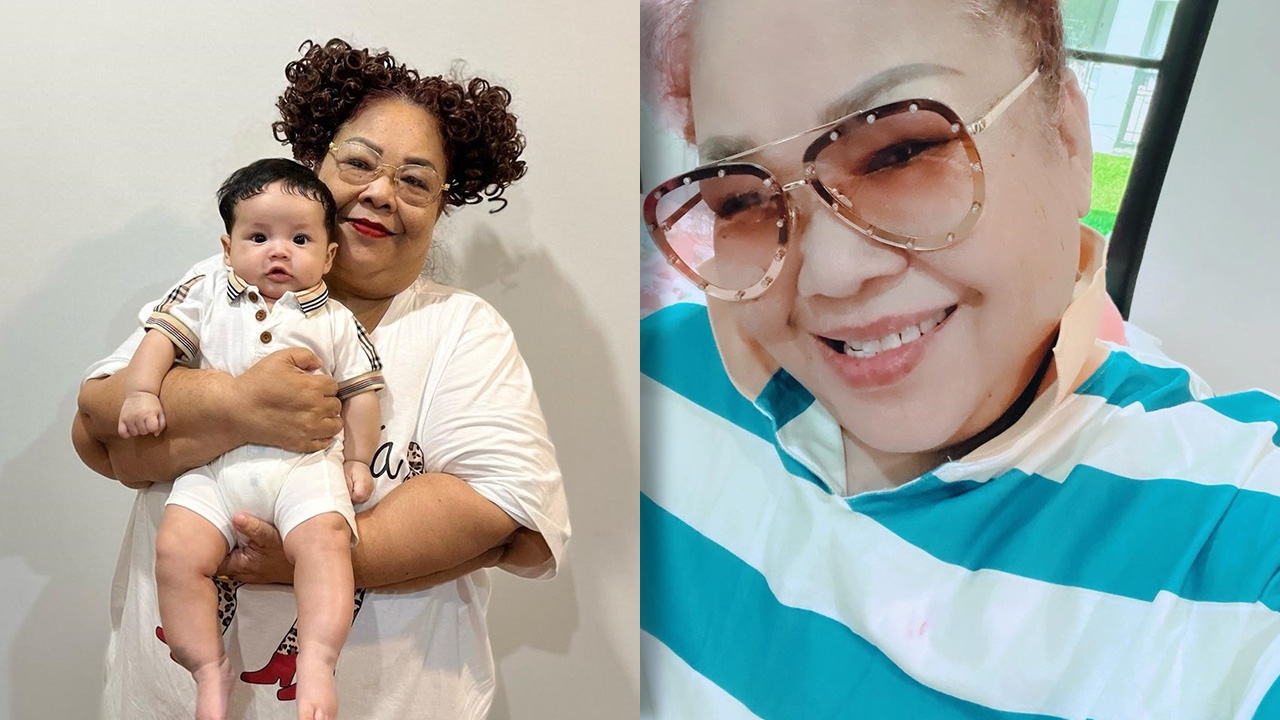 แม่แจ็ค แฟนฉัน ให้เลขเด็ด 3 ตัว งวด 16 พ.ย. 2567 คอหวยส่องรัวๆ