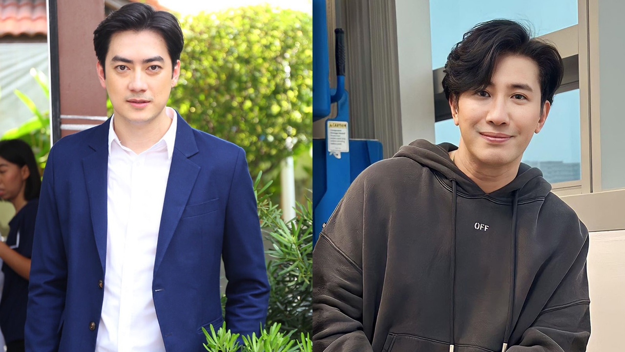 ถอดคำต่อคำ กรรชัย เปิดคลิปเสียงใหม่ ฟิล์ม วางแผนพา บอสพอล ออกโหนกระแส