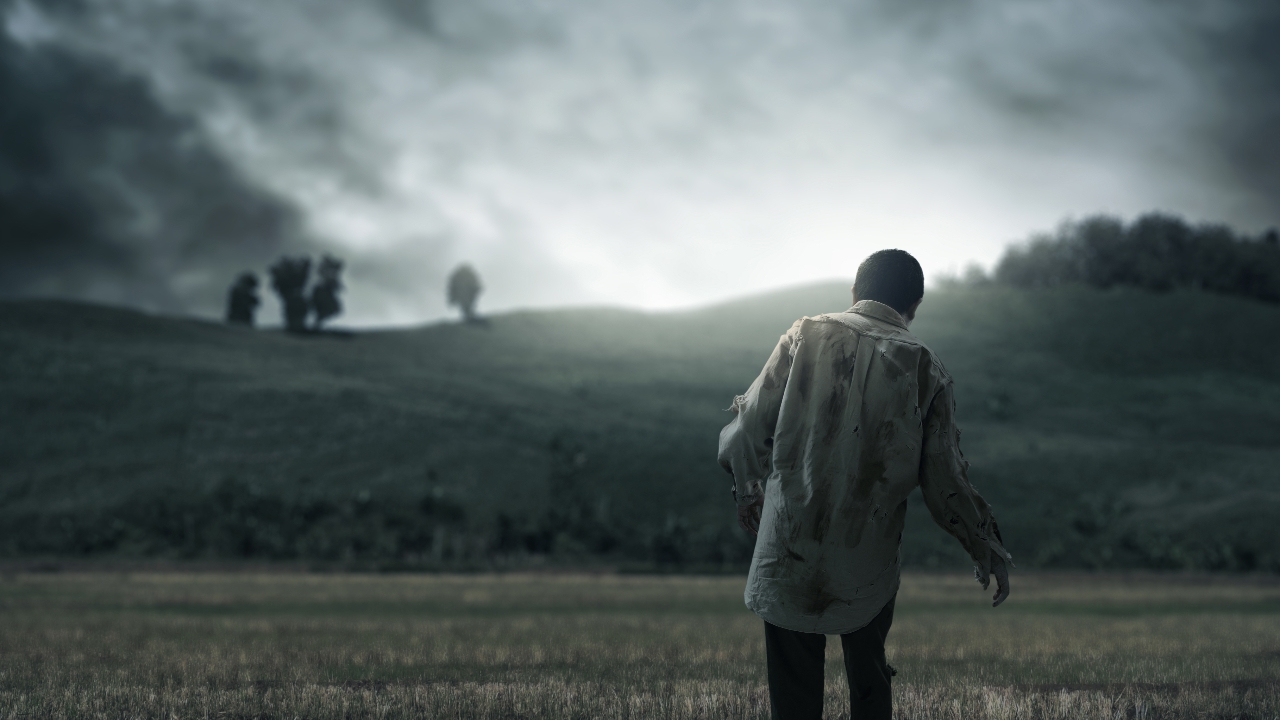 ภาวะศพเดินได้ โรคทางจิตเวชที่คิดว่าตัวเองตายไปแล้ว พบไม่บ่อยแต่รักษาได้หลายวิธี