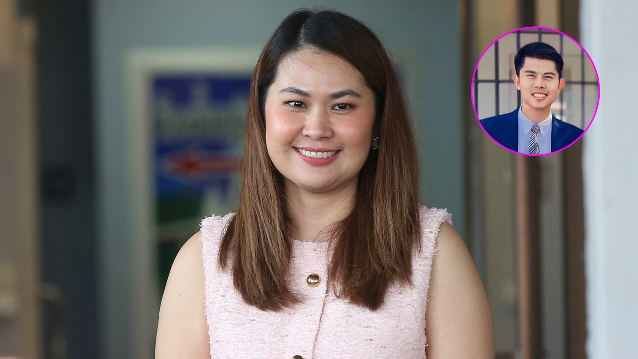 เปิดค่าจ้างทนายของ จูน เพ็ญชุลี อดีตภรรยา หนุ่ม กะลา ราคาจับต้องได้ไม่ถึงล้าน