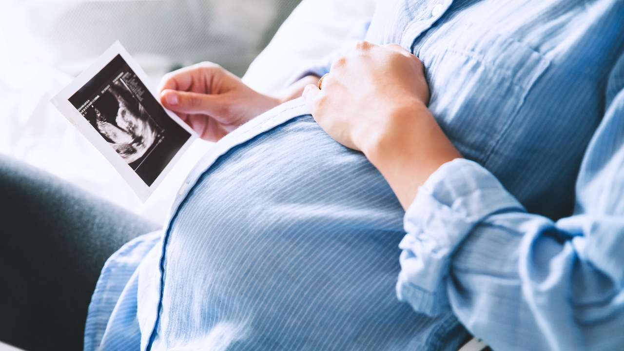 ฤกษ์คลอดเดือนธันวาคม 2567 คลอดลูกวันไหนได้อภิชาตบุตร เสริมสิริมงคล