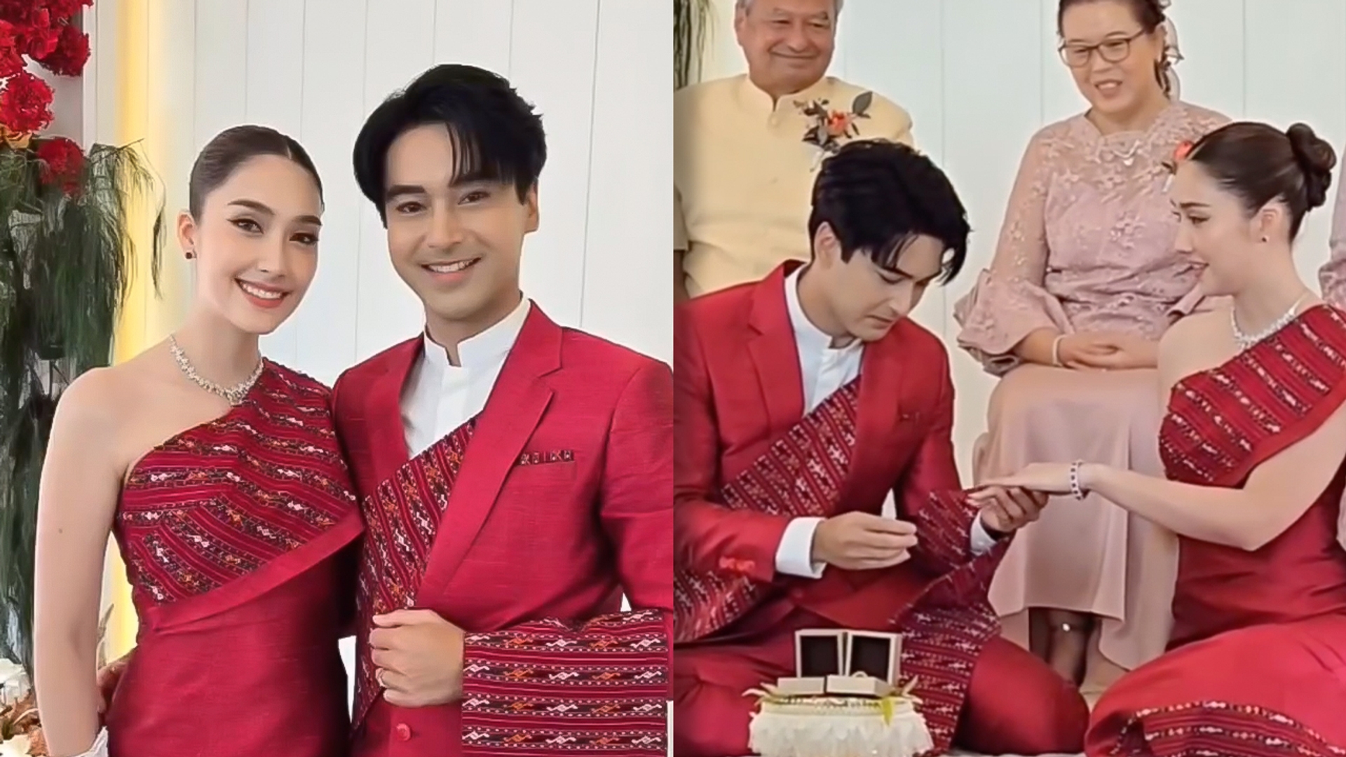 dFQROr7oWzulq5Fa6rHIQLo55gF7Deg6Y8UriksY