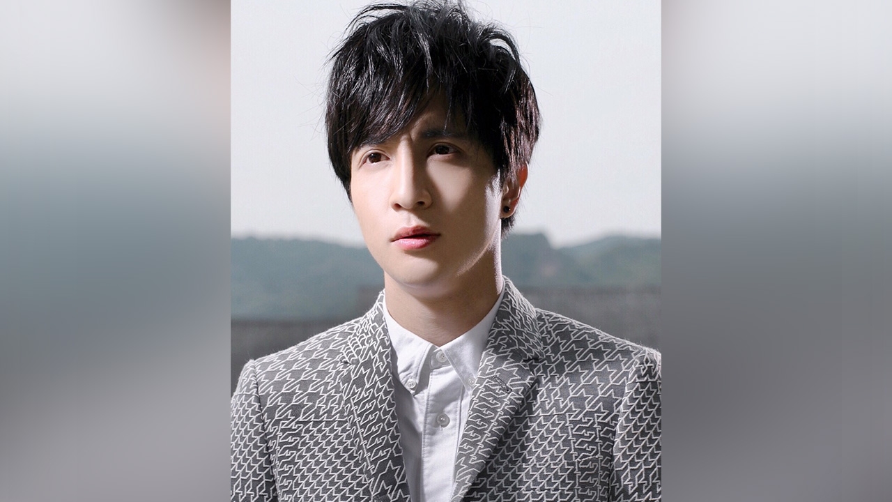 เจ้าชายเพลงรัก Joker Xue เตรียมเสิร์ฟเพลงฮิตในคอนเสิร์ตครั้งแรกที่ไทย