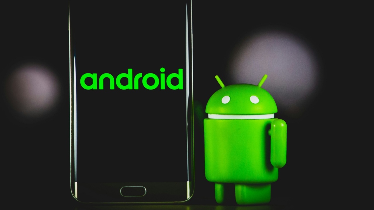 Google ยืนยัน Android 16 เปิดตัวเร็วกว่าปกติ ไตรมาสที่ 2 ของปีหน้า ใช้โค้ดเนม Baklava