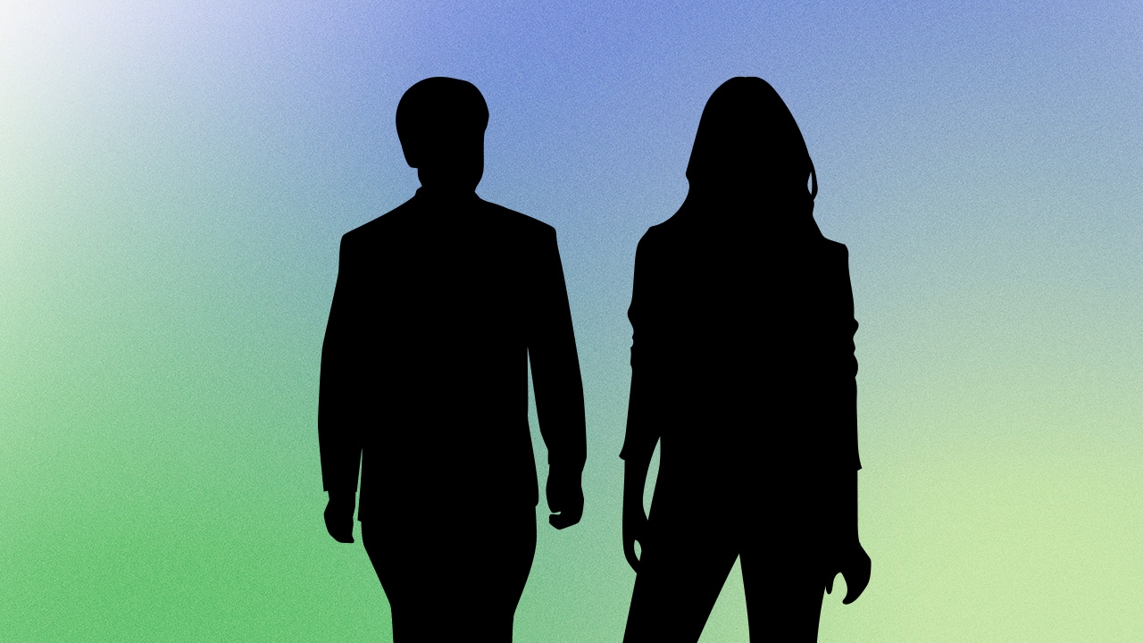 เพจดังเฉลยคู่รักหน้าคมเลิกกันแล้ว หลังเคยซุ่มคบมานานแต่ไม่เปิดตัว (คลิป)