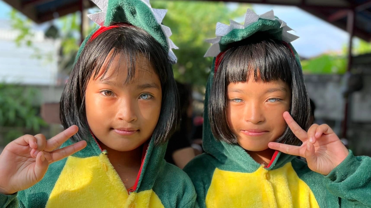 Katta yoshdagilar uchun qiziqarli jinsiy aloqa