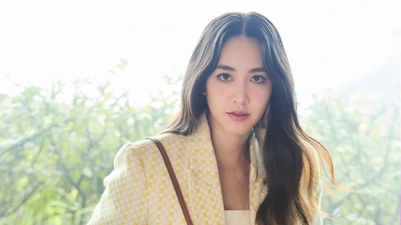 ทนายยอมรับ มิน พีชญา เครียด เผยนางเอกดังรวมถึง แซม-กันต์ ยื่นประกันตัว