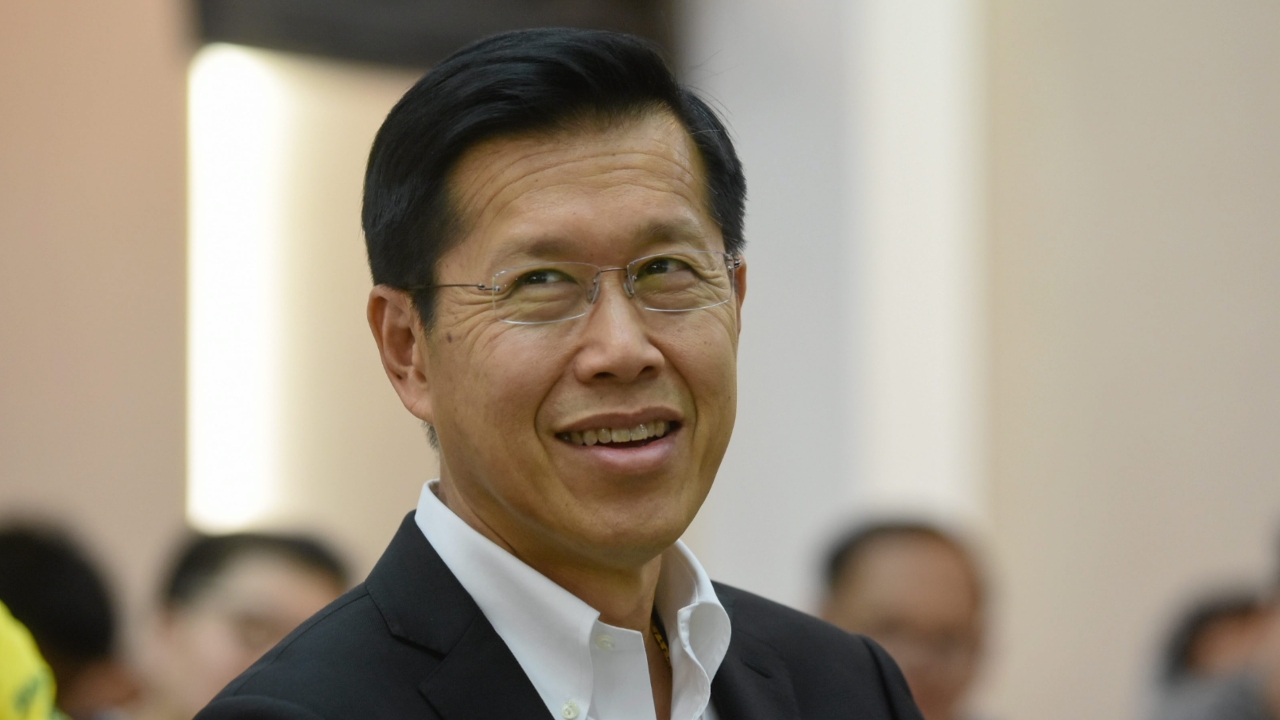 “พงศ์เทพ” เผย นายกฯ ถกคณะที่ปรึกษานโยบาย เร่งหาช่องสร้างรายได้ให้ประเทศ