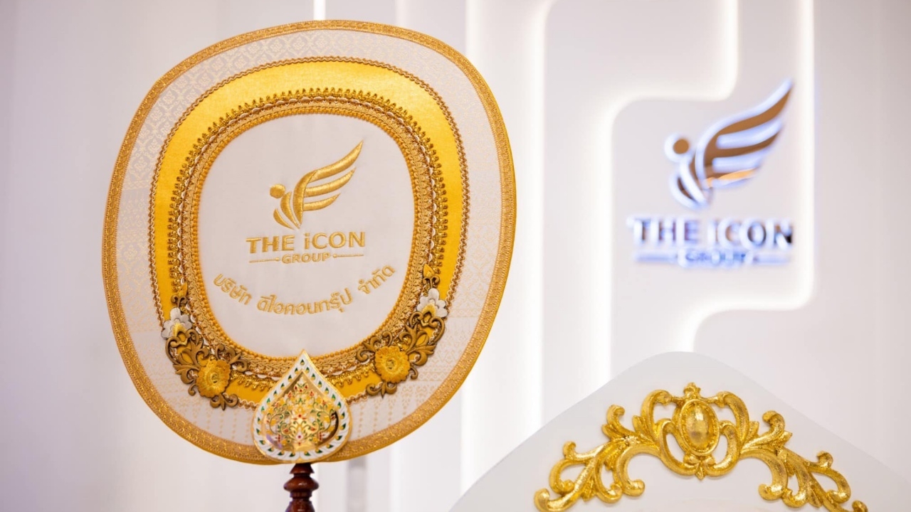 เกจิดังล้านนา ไม่ขอพูดประเด็นดิไอคอน หลังมีภาพกับเหล่าบอส