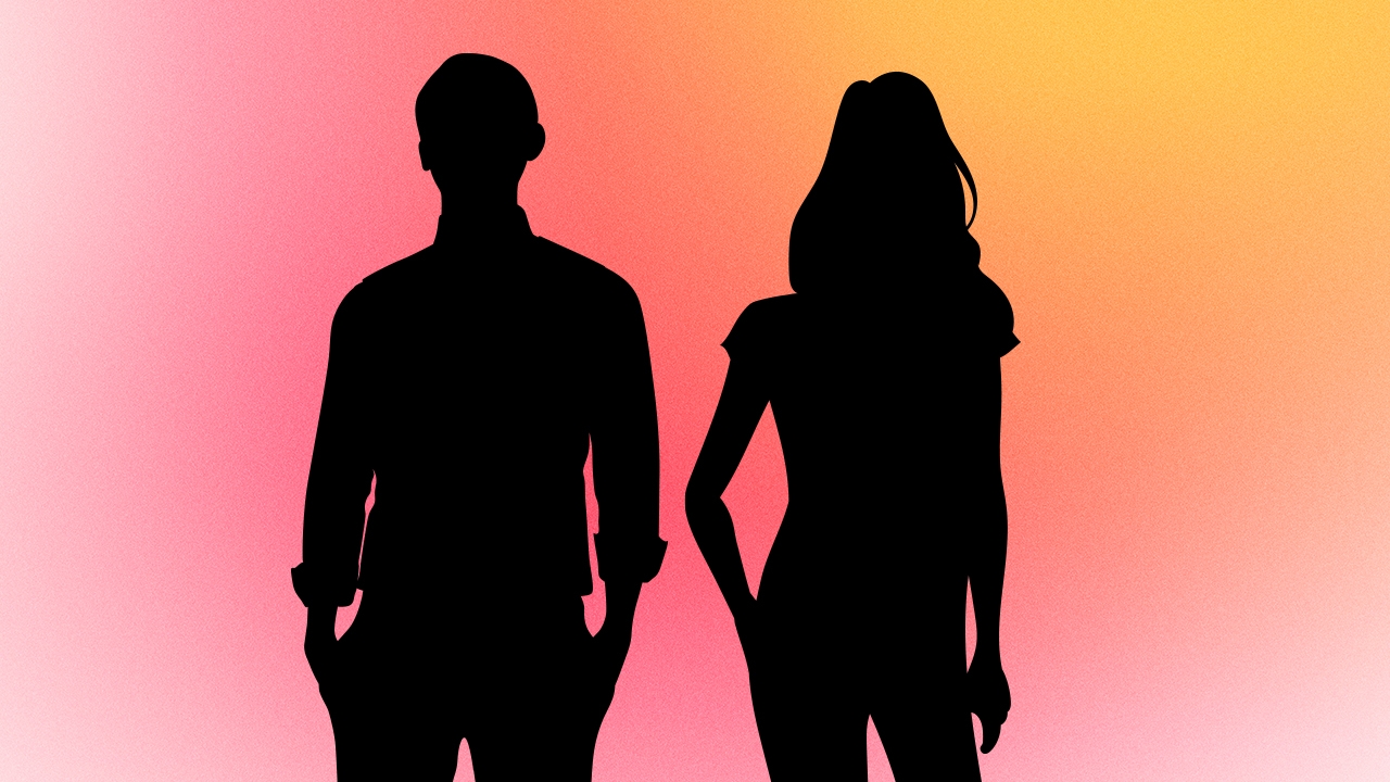 เอาแล้ว เพจดังปล่อยข่าว 'เขาเตรียมหย่ากันเร็วๆ นี้' สุดสงสัย คู่ไหนอีกล่ะแม่