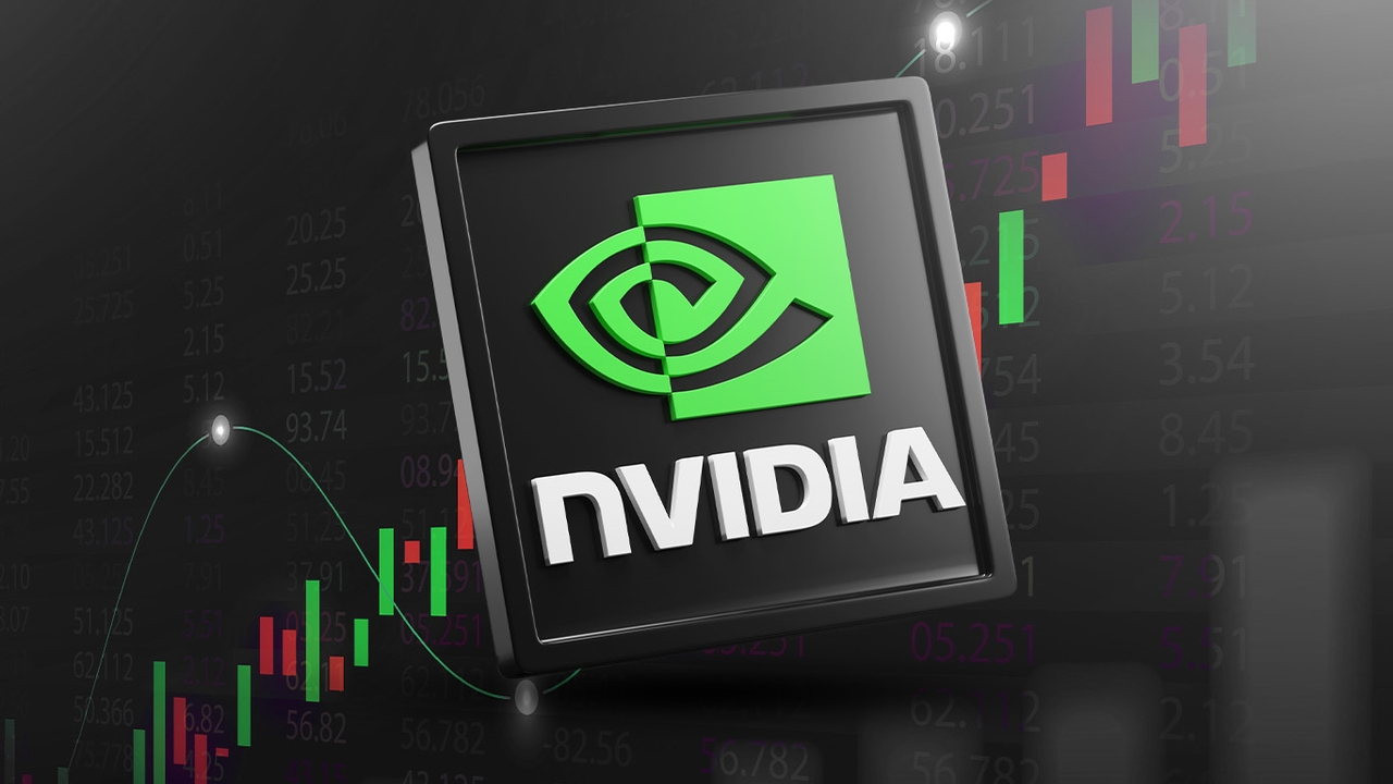 เปิด 11 หุ้นได้ประโยชน์ หาก NVIDIA ลงทุนไทย สู่ฮับดาต้าเซ็นเตอร์ ธุรกิจยักษ์ใหญ่รับประโยชน์เพียบ