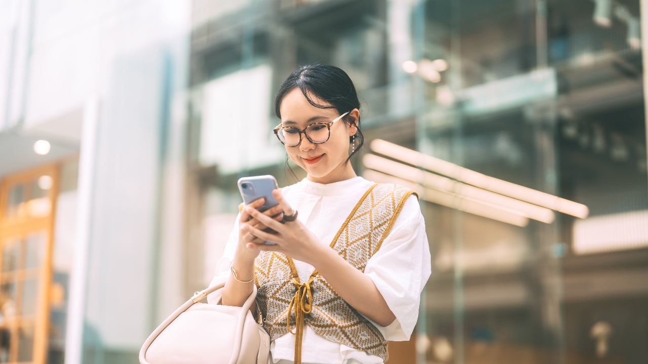 Tinder เปิดทริกอ่านใจคนผ่านโหงวเฮ้ง พร้อมเทคนิคการจีบ เพื่อเป็นตัวช่วยค้นหาคนที่ใช่