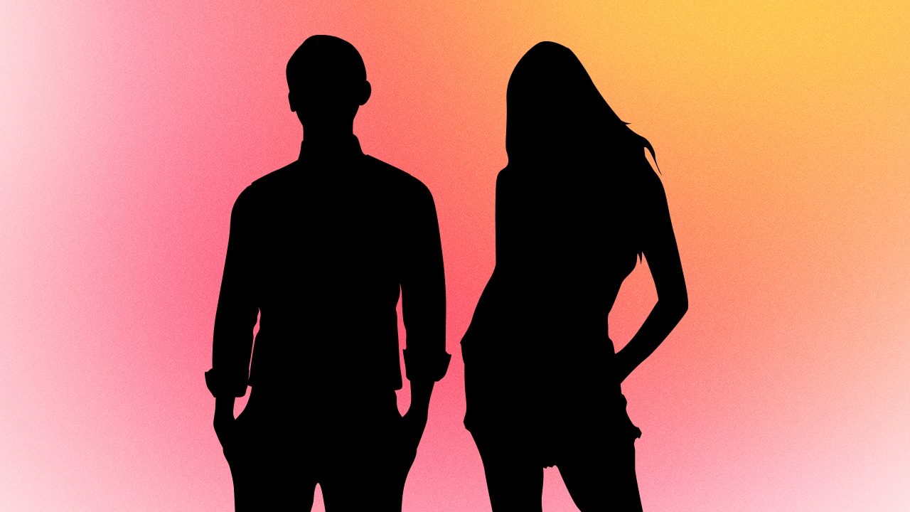 เพจดังเม้าท์ เจ้าชายลั้นลา กับเจ้าหญิงวัยเอ๊าะ สุดท้ายเลิกเพราะมีคนใหม่?