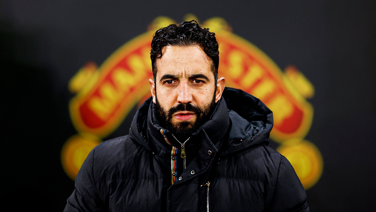 เปิดสถิติ “แมนยูฯ” 10 นัดหลังสุด นอกบ้านอย่างเก่ง คาบ้านอย่างบ่อย