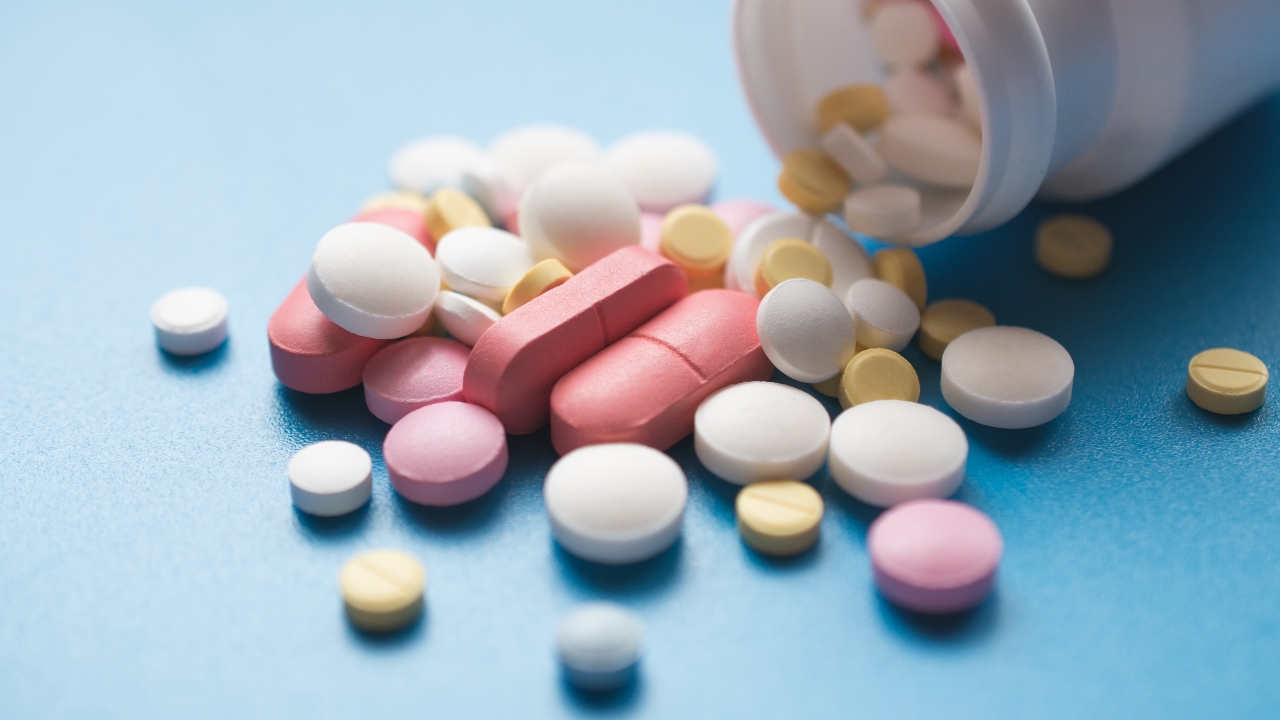 13 องค์กร ค้าน "มาตรการซีแอล" ร่าง พ.ร.บ. สิทธิบัตรฯ มองเป็นอุปสรรคต่อการเข้าถึงยา