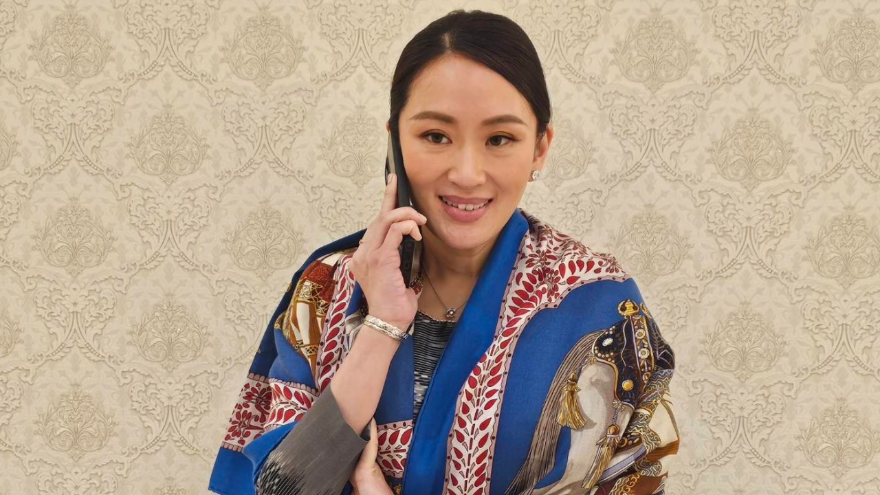 นายกฯ ยินดีตัวประกัน 5 คนไทยถูกปล่อยตัวจากกาซา สั่ง รมว.กต. ไปรับที่อิสราเอล