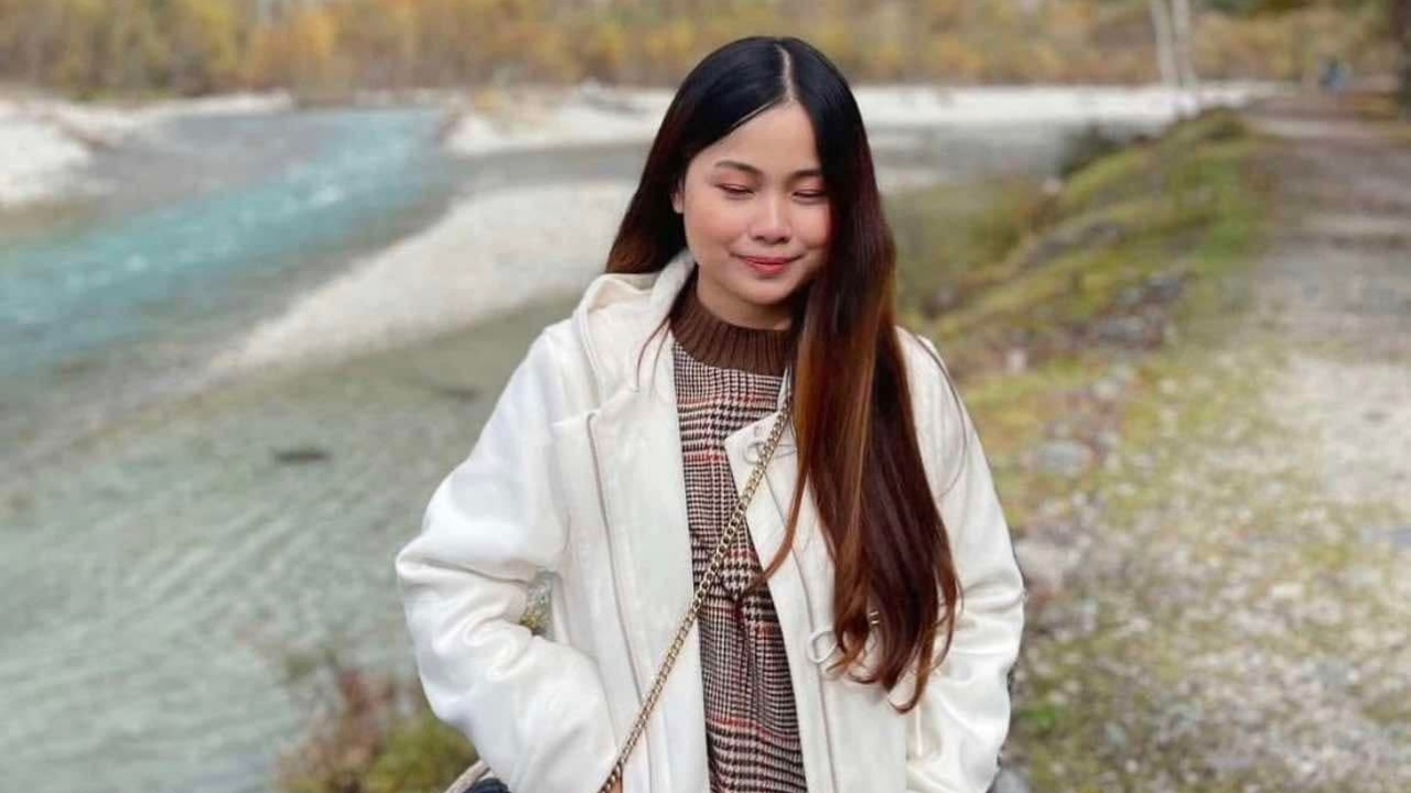 "หญิงไทย" เรียน ป.เอก ที่ญี่ปุ่น หายตัวไป ติดต่อได้ครั้งสุดท้ายเมื่อ 24 ม.ค.