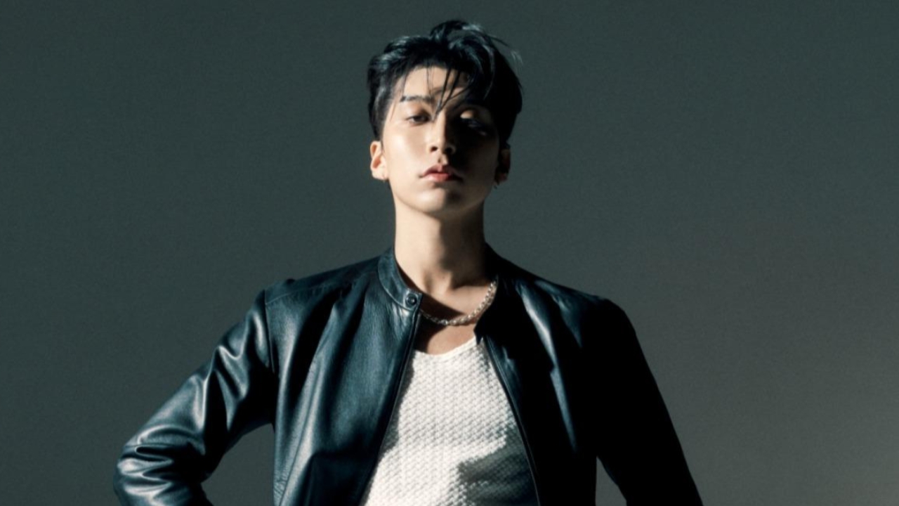 "Colde" ศิลปินหนุ่มเกาหลี อินดี้สุดฮอต เตรียมเล่นคอนเสิร์ตในไทยปีนี้