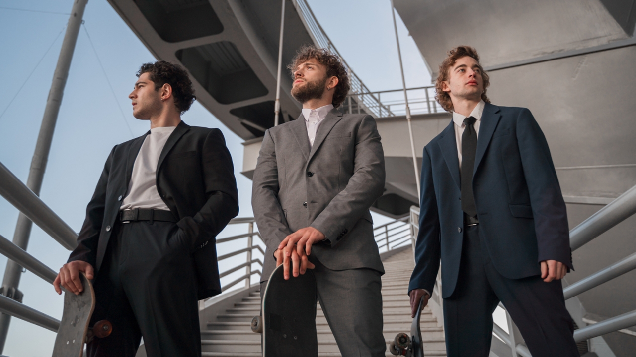 เลือกซื้อ Rolex อย่างมั่นใจที่ NGG Timepieces ตัวแทนจำหน่าย Rolex อย่างเป็นทางการ