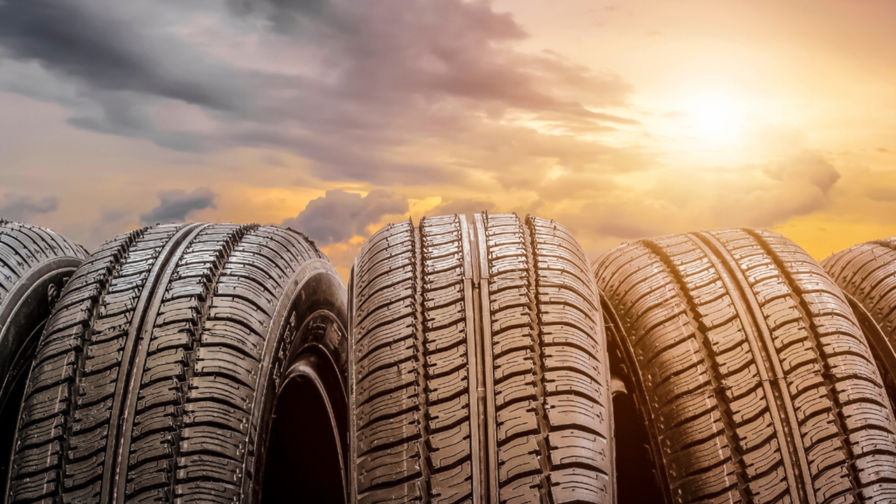 รวมรุ่นมาให้แล้ว! เลือกยางมิชลินรุ่นไหนดีให้ตอบโจทย์ไลฟ์สไตล์การขับขี่มากที่สุด