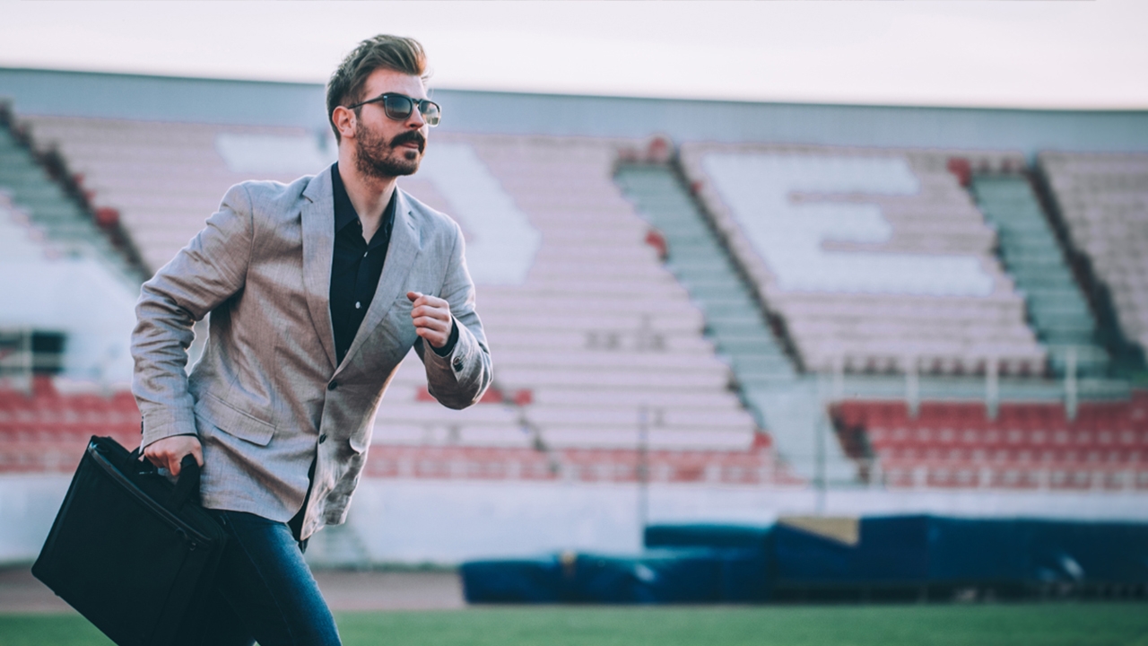 พาส่องนาฬิกา Rolex 3 รุ่นของนักกีฬามืออาชีพ เรือนเวลาที่มาพร้อมฟังก์ชันเสริมทักษะด้านกีฬาให้แม่นยำ