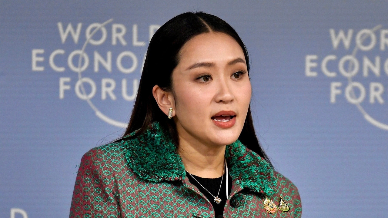 วิเคราะห์การเมือง : สำลักฝุ่นฉุดแต้มวูบ!