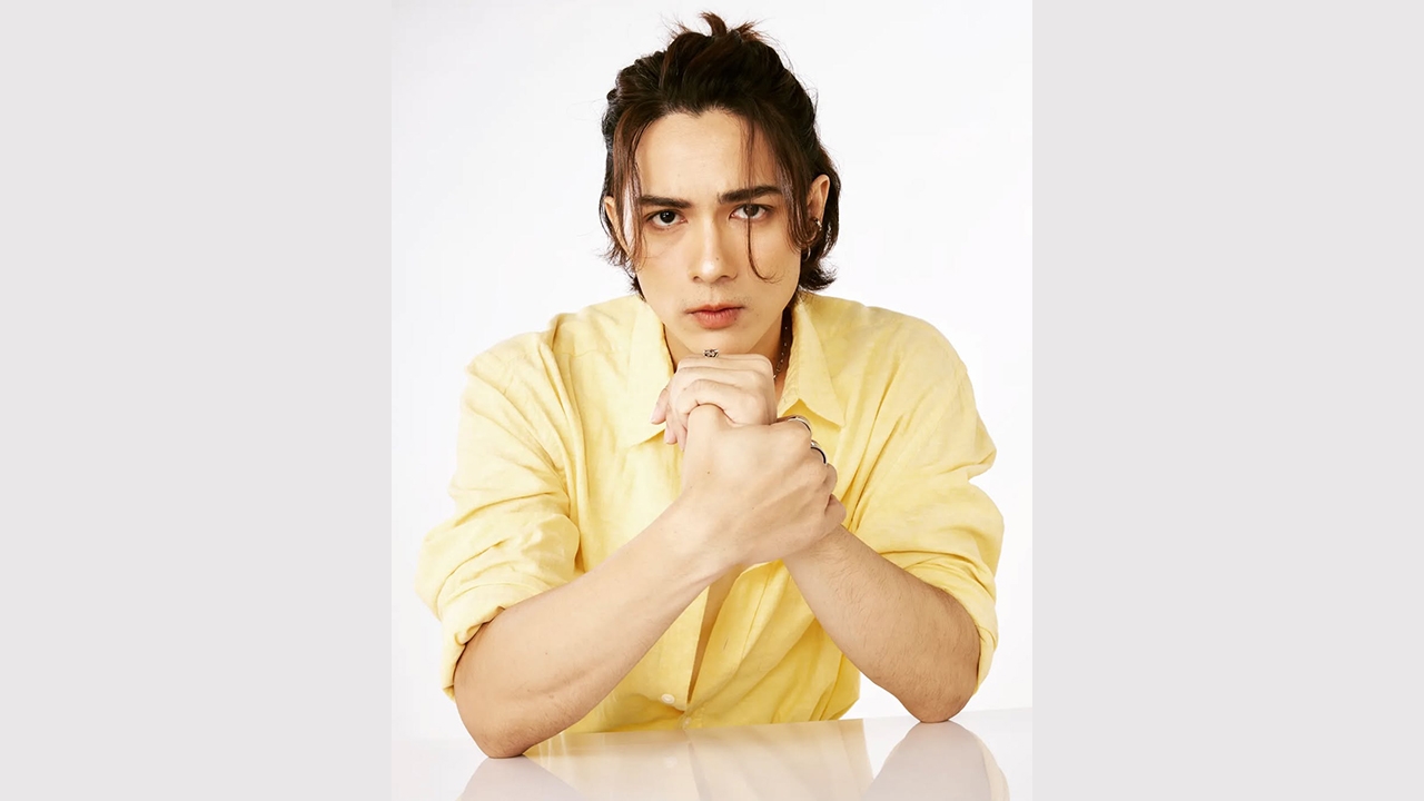 แน็ก ชาลี เคลียร์ทุกดราม่า ตัดพ้อทำไมต้องมาเจออะไรแบบนี้ทั้งที่แฟร์เรื่องเงิน