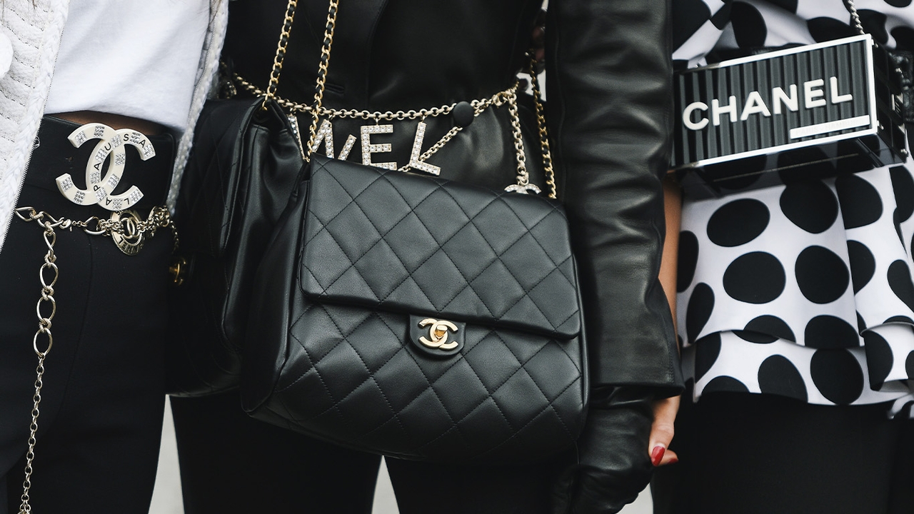 ตลาดแบรนด์เนมมือสองไทย พุ่งแตะ 4 หมื่นล้าน ขึ้นแท่นฮับอาเซียน สินค้ารุ่นใหม่-ทันสมัย เหนือญี่ปุ่น