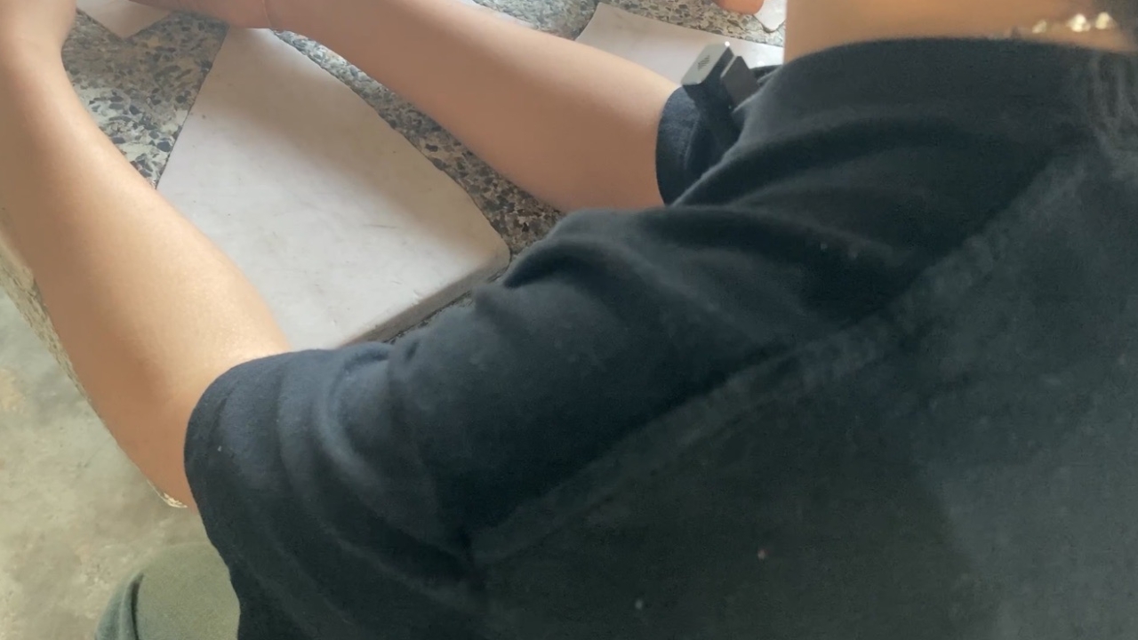 เด็กหญิงวัย 17 ผวาพ่อจะตามข่มขืนซ้ำ เคราะห์ดีได้นายจ้างออกตัวช่วย