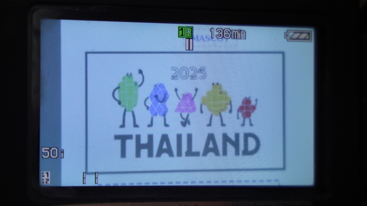 “ซีเกมส์” ปรับโลโก้-มาสคอตใหม่ อาเซียนพาราเกมส์ เคาะแล้ว 19 กีฬา