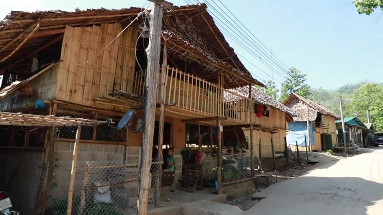 "แม่ตาวคลินิก" ยันให้บริการเหมือนเดิม แม้ "ทรัมป์" ตัดงบฯช่วยเหลือ