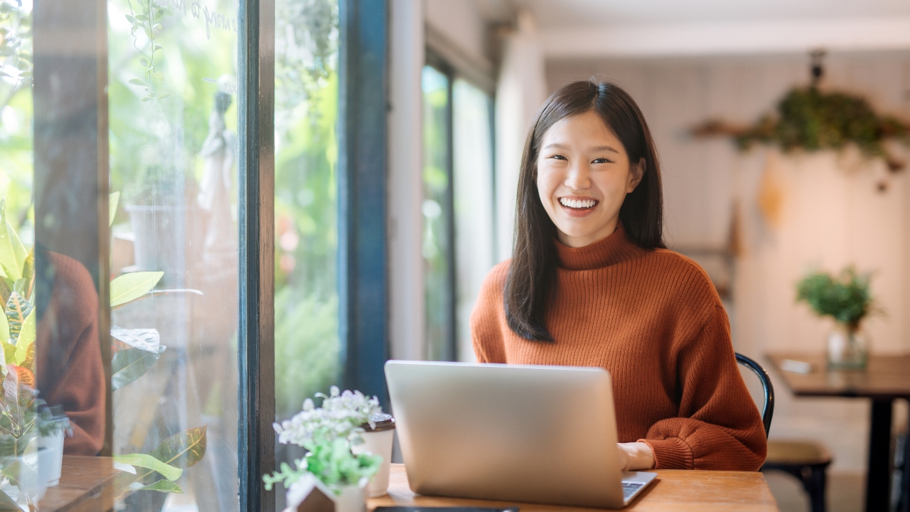 เทคนิคการปรับตัวในการทำงาน ช่วยให้ชีวิตการทำงานง่ายขึ้น และมีความสุข