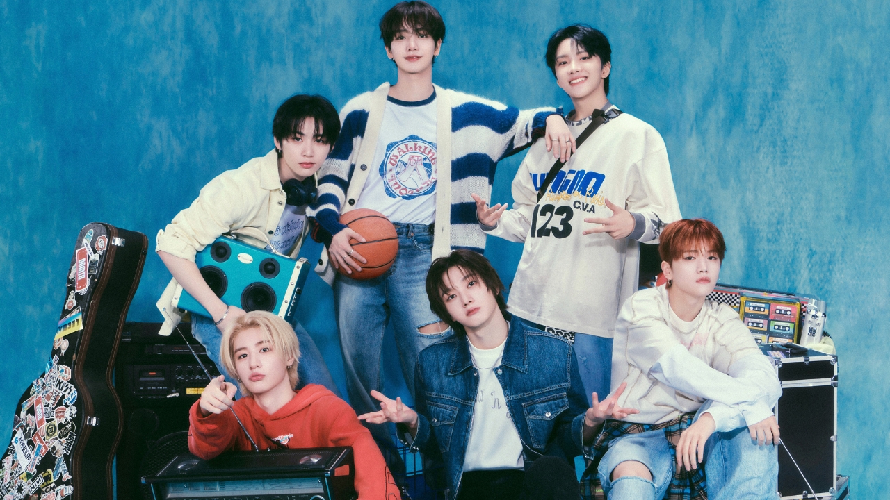 BOYNEXTDOOR กระแสแรงเกินต้าน บัตรคอนเสิร์ตแรกในไทย SOLD OUT อย่างรวดเร็ว