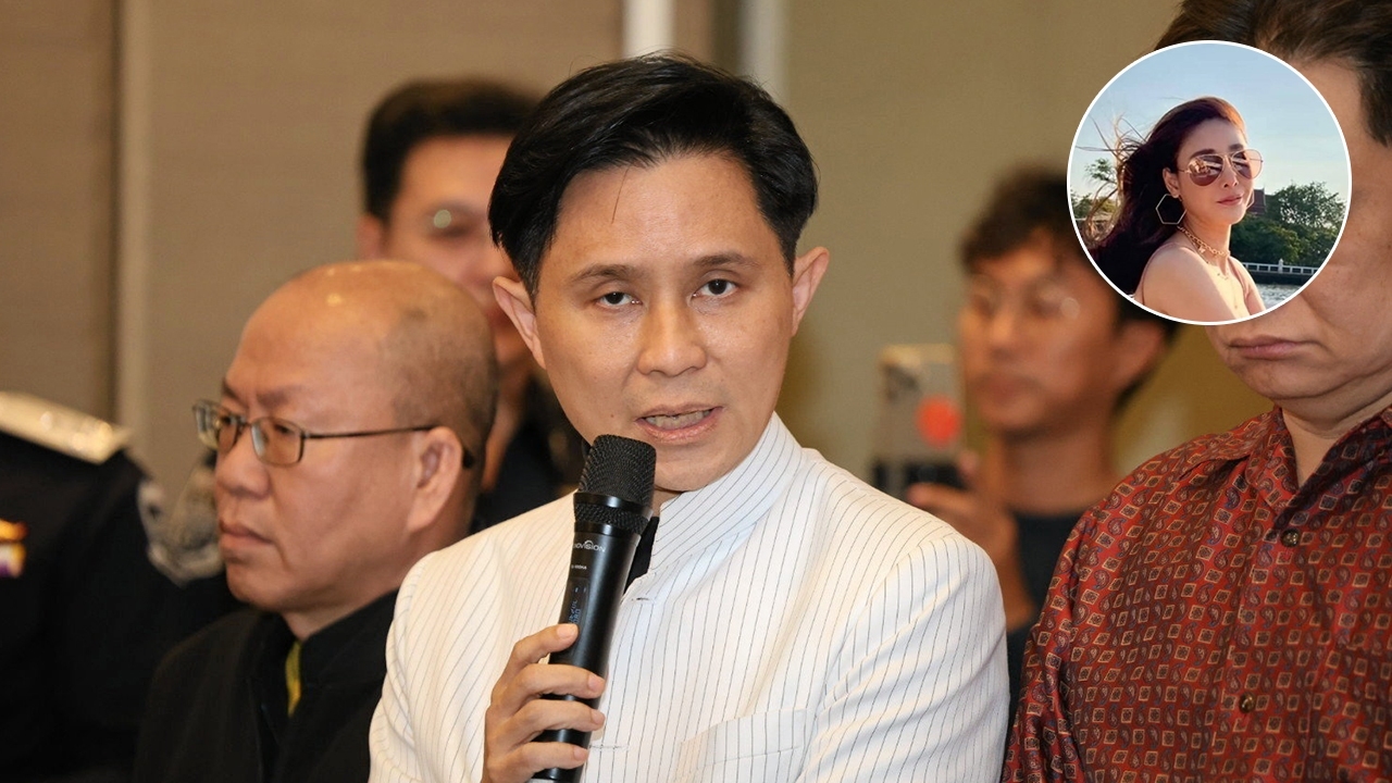 "ดีเอสไอ" อนุมัติให้ทำการสืบสวน "คดีแตงโม" ตกเรือแล้ว