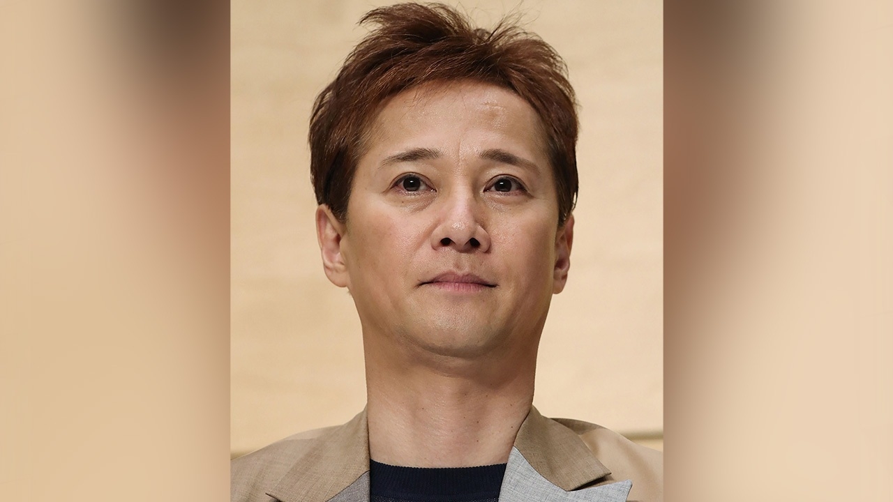 สรุปให้! ดราม่าปลดพิธีกรทีวีช่องดังญี่ปุ่น ล่วงละเมิดทางเพศผู้ประกาศข่าวสาว