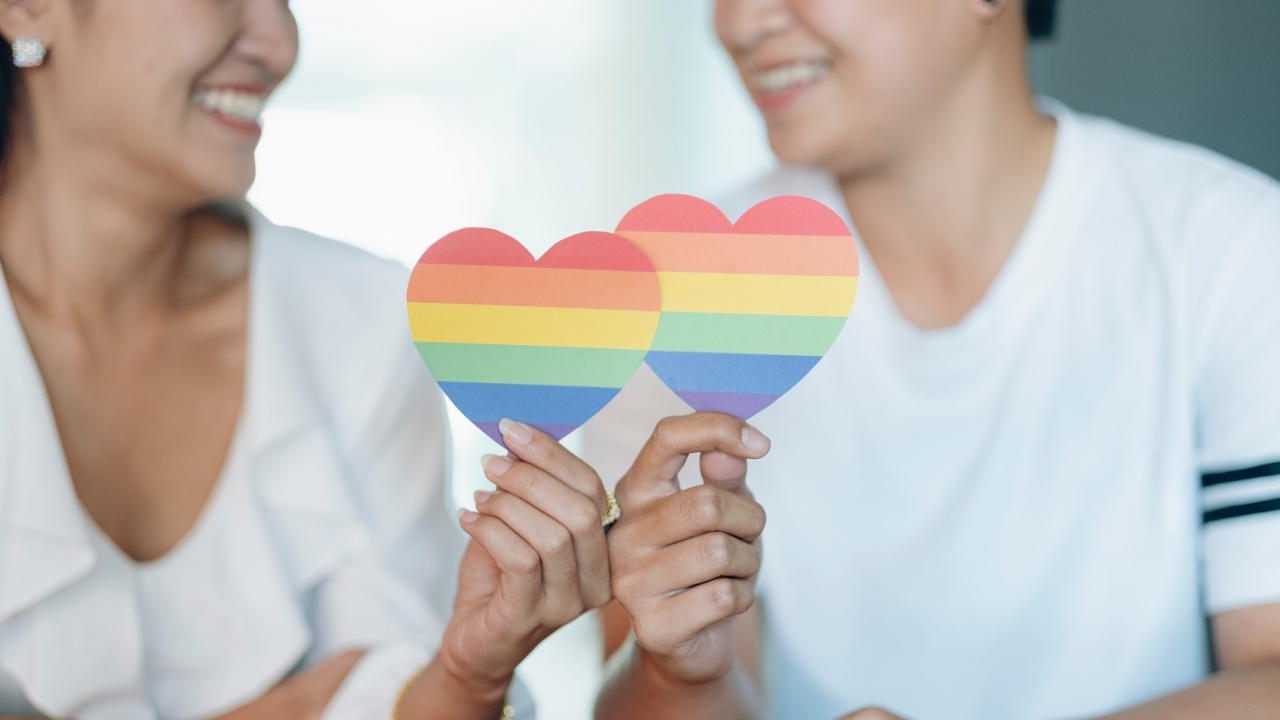 23 ม.ค. 68 กทม. พร้อมจด "สมรสเท่าเทียม" แจงคุณสมบัติ เอกสารที่ต้องใช้